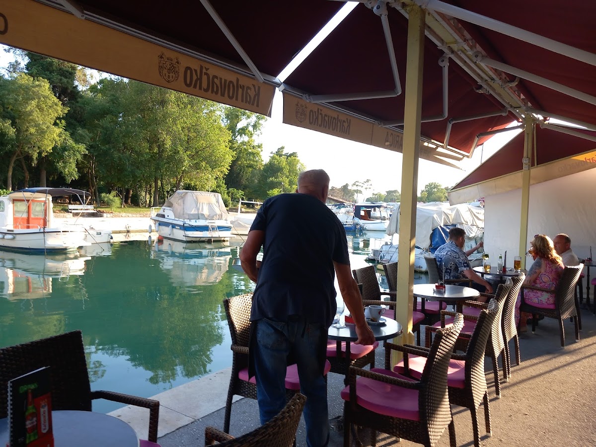 Caffe Bar Nik Photos 2